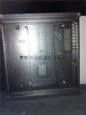 专业通讯设备解决方案 走进慈溪市冠联通信设备厂