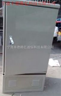 慈溪市尚瑞通信设备厂 一站式供应齐全 576三网合一交接箱，直销服务助力通讯设备高效升级