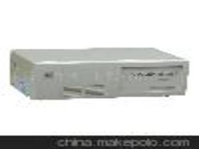 朗竟通信设备销售公司 联系方式与业务概览