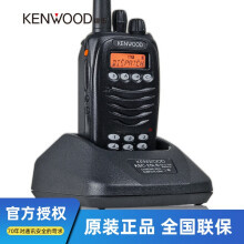 消防对讲机 通讯设备销售中的关键力量与选购指南