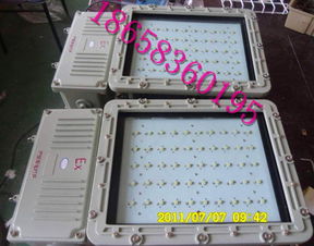 通讯设备销售 连接世界的桥梁与机遇