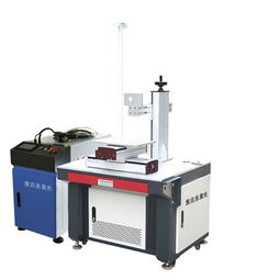 福建正品激光焊接机优选企业 埃克米供引领通讯设备制造新高度