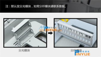 宁波市品悦通信设备 以超低价格提供高品质分纤箱