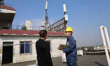 从化5G网络建设加速，通讯设备销售迎来新机遇