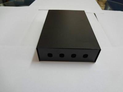 终端盒采购指南 济南光鑫通信设备供货与代理网络全面解析