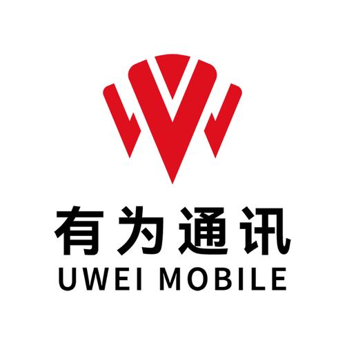 胡祥平 深耕通讯领域，链接智能未来