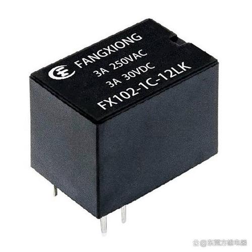 通讯设备销售 驱动工业自动化与汽车电子的连接引擎